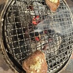 焼肉バズーカF - 