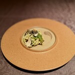 ヴィア トスカネッラ - 