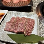 明月館 - 