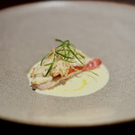 ヴィア トスカネッラ - 