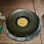 ヴィア トスカネッラ - 