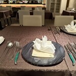 ヴィア トスカネッラ - 