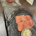 焼肉バズーカF - 