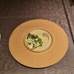 ヴィア トスカネッラ - 