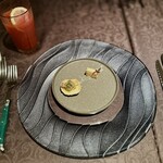 ヴィア トスカネッラ - 