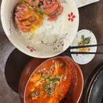 焼肉バズーカF - 