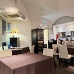 ヴィア トスカネッラ - 