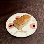 ヴィア トスカネッラ - 