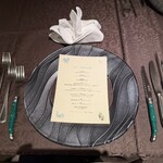 ヴィア トスカネッラ - 