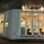 ヴィア トスカネッラ - 