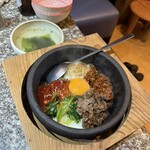 明月館 - 