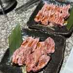 明月館 - 