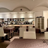 ヴィア トスカネッラ - 