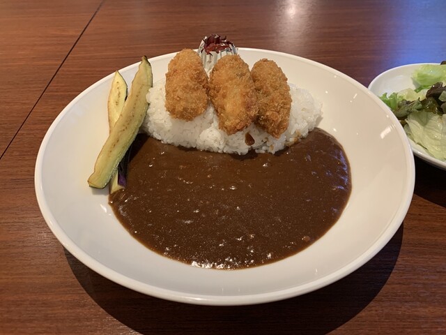 Lounge Cascade photo 2