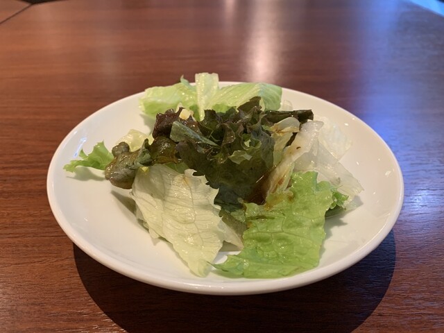 Lounge Cascade photo 3