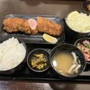 キセキ食堂 上尾店