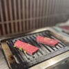 焼肉ホルモン金樹 中目黒