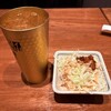 浅草橋 焼鳥のんき - 