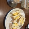SAMURAI喫茶 - 