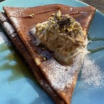 Kunitachi Tea House - 