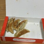 マルシン飯店 - 