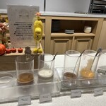 健康スタジオ&レストラン ワクパク - 