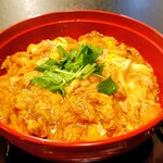 比内地鶏 ほっこりや - 