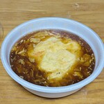 マルシン飯店 - 