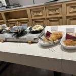 健康スタジオ&レストラン ワクパク - 