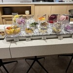 健康スタジオ&レストラン ワクパク - 