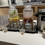 健康スタジオ&レストラン ワクパク - 