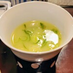 比内地鶏 ほっこりや - 