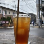 Kunitachi Tea House - 