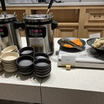 健康スタジオ&レストラン ワクパク - 