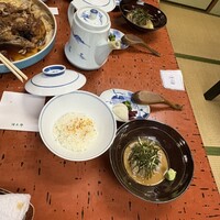 河太郎 中洲本店 - 