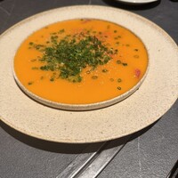 #ヒロキヤ六本木 - 