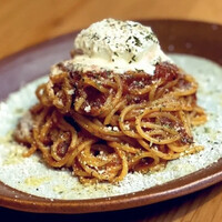 ブルーキッチン 堺筋本町店 - 