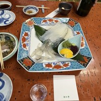 河太郎 中洲本店 - 