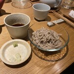 Chinese restaurant KUE - 