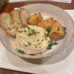 葡萄屋ビヤホール - 