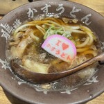 焼肉ホルモン 龍の巣 梅田本館 - 