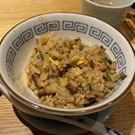 Chinese restaurant KUE - 