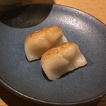 Chinese restaurant KUE - 