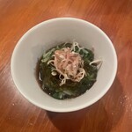 葡萄屋ビヤホール - 