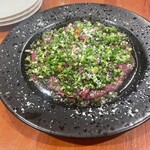 葡萄屋ビヤホール - 