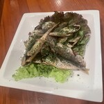 葡萄屋ビヤホール - 