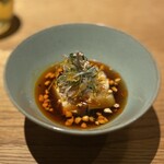 Chinese restaurant KUE - 