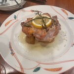 葡萄屋ビヤホール - 