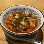 Chinese restaurant KUE - 