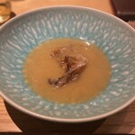 Chinese restaurant KUE - 